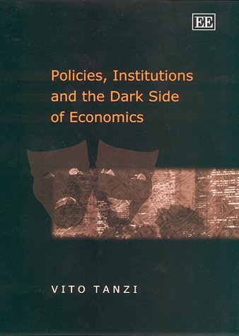 Policies
