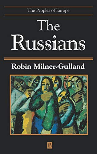 The Russians