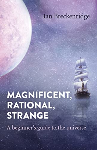 Magnificent