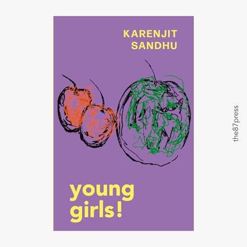 young girls!