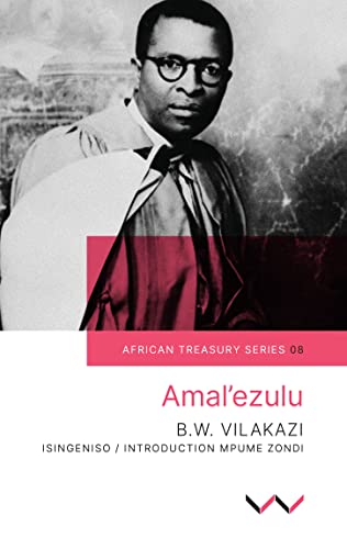 Amal'ezulu