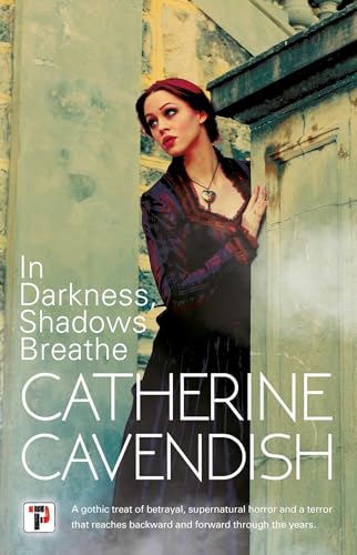 In Darkness