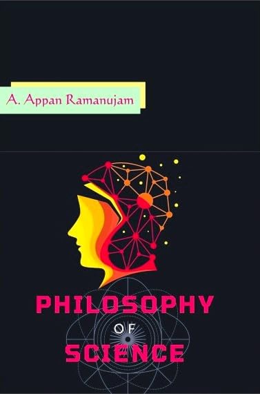 Philosophy of Science