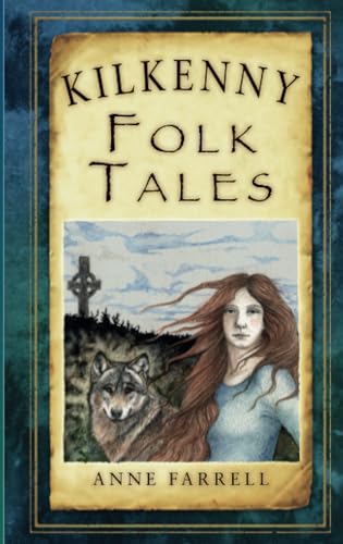 Kilkenny Folk Tales