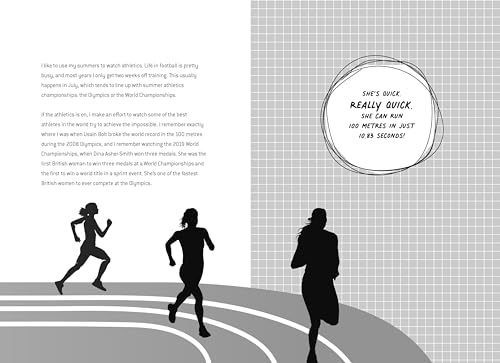 Heroes : How to Turn Inspiration Into Action