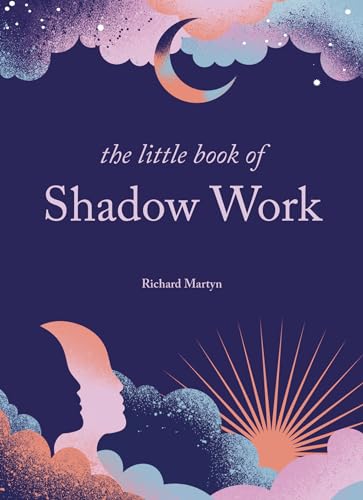 The Little Book of Shadow Work