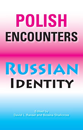 Polish Encounters