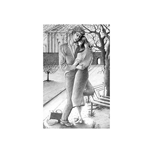 Special Occasion - The Word [VINYL]