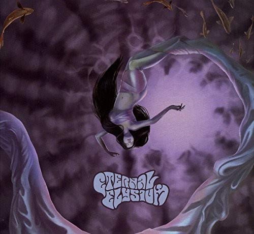 Various - Searching Low & High [CD]