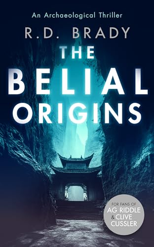 The Belial Origins