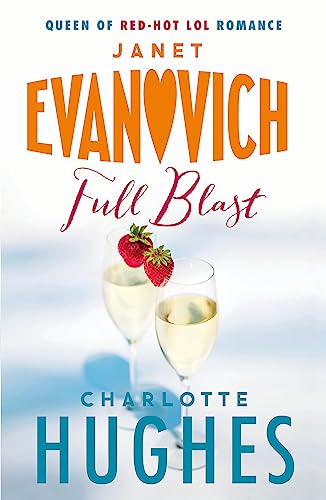 Full Blast (Full Series