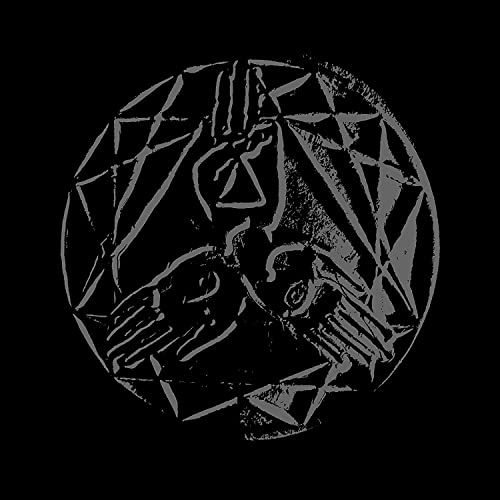 Murderbait - When The Sun Goes Down. It Goes Down Forever [VINYL]