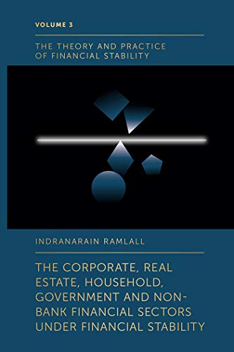 The Corporate