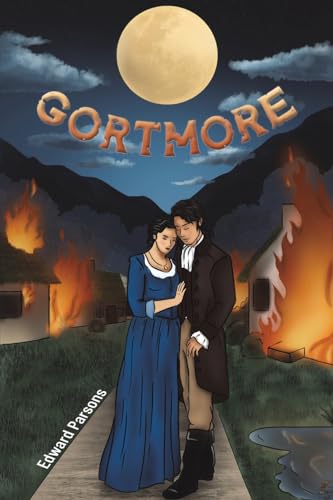 Gortmore