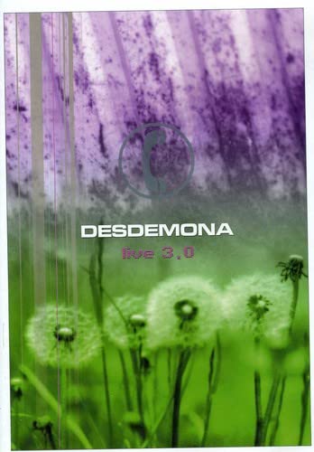 Live3.0 [DVD]