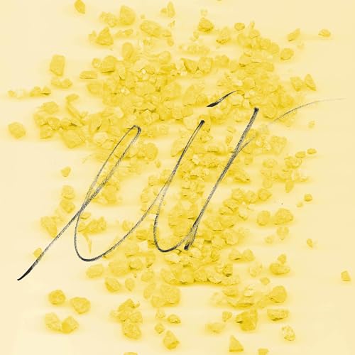 Anni Kiviniemi Trio - EIR [VINYL]