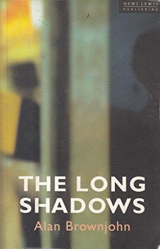 The Long Shadows
