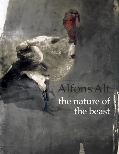 The Nature of the Beast
