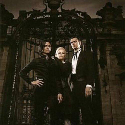 Private - Private Party &  My Secret Lov [CD]