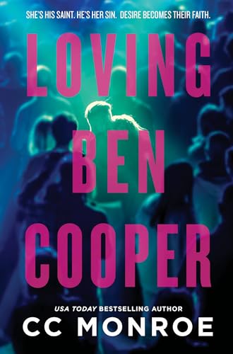 Loving Ben Cooper