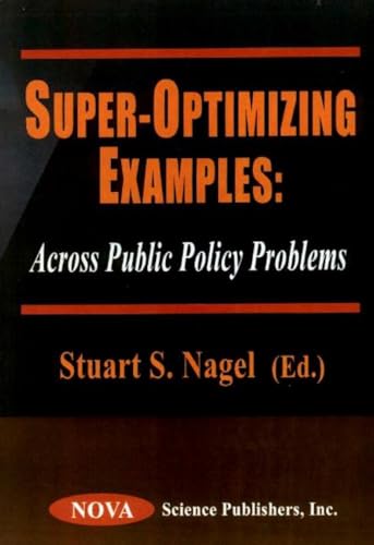 Super-Optimizing Examples