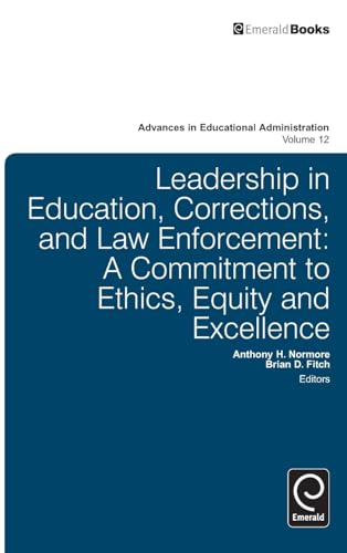 Leadership in Education