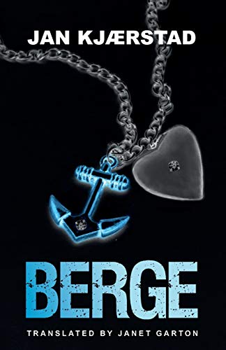 Berge: 80