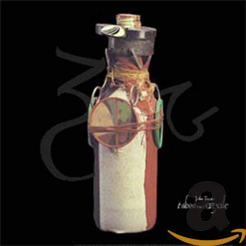 John Zorn - Taboo and Exile - Volume 2 [CD]