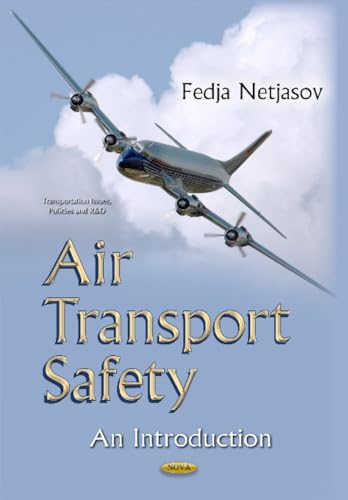 Air Transport Safety