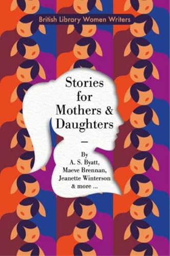 Stories for Mothers and Daughters : 27
