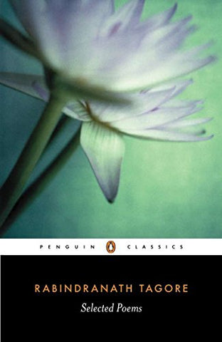 Selected Poems (Penguin Classics)