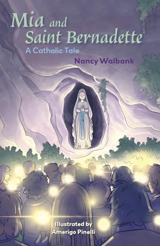 Reading Planet Cosmos - Catholic Religious Tale: Jupiter/Blue band