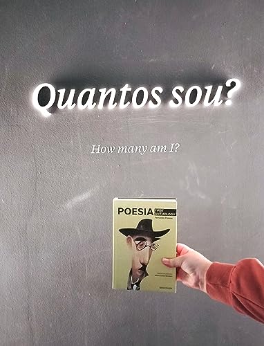 Poesia