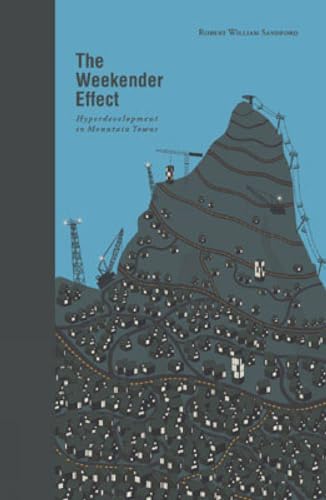 The Weekender Effect