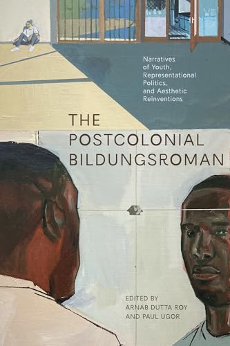 The Postcolonial Bildungsroman : Narratives of Youth, Representational Politics, and Aesthetic Reinventions