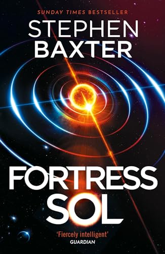 Fortress Sol