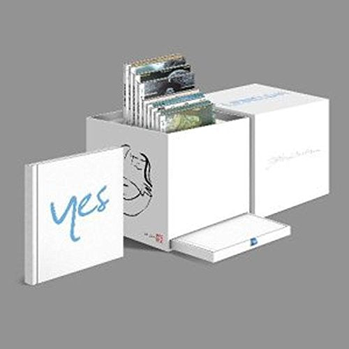 Lennon John - Signature Box [CD]