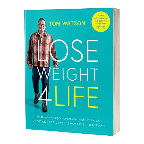 Downsizing for Life