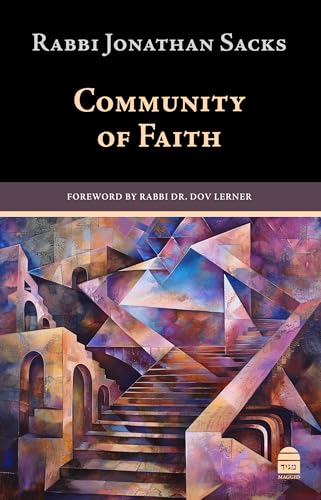 Community of Faith