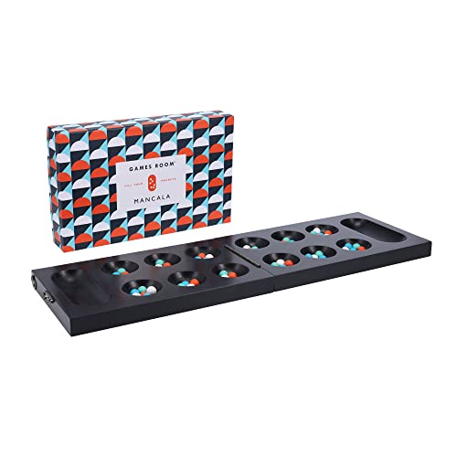 Ridley's Games Room Mancala