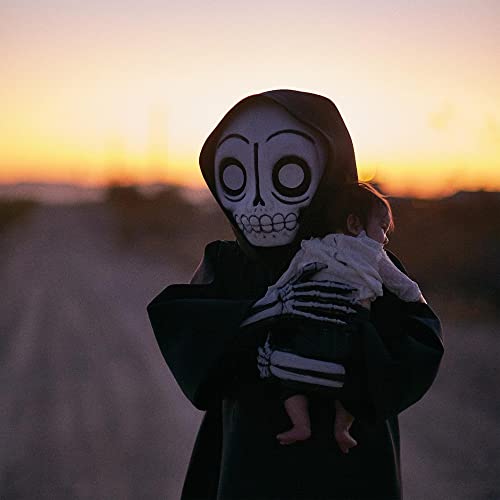 Senses Fail - If There Is Light, It Will Find You [CD]