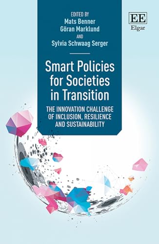 Smart Policies for Societies in Transition: The Innovation Challenge of Inclusion