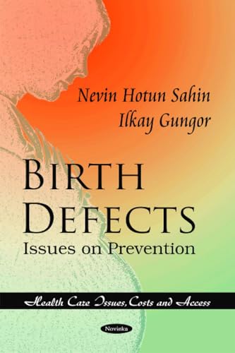 Birth Defects