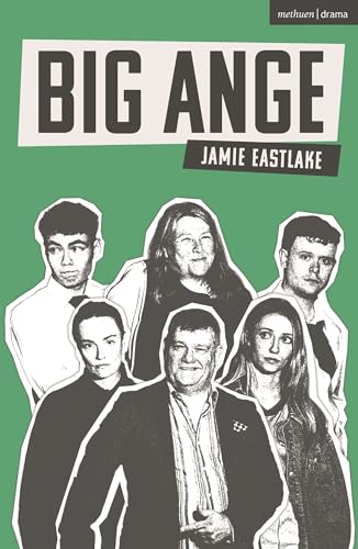 Big Ange