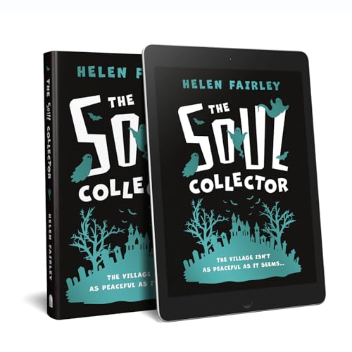 The Soul Collector