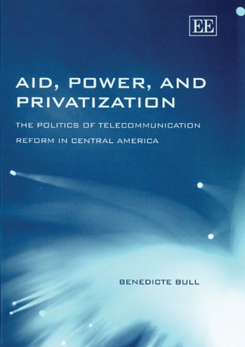 Aid