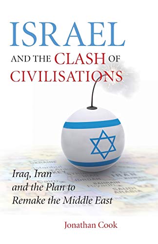Israel and the Clash of Civilisations: Iraq