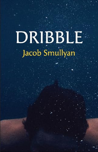 Dribble