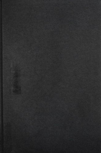 Economic Theory and Natural Philosophy: The Search for the Natural Laws of the Economy