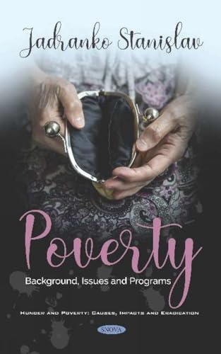 Poverty
